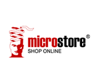 Microstore Onlineshop coupons